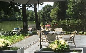 Hotel Haus Broichtal
